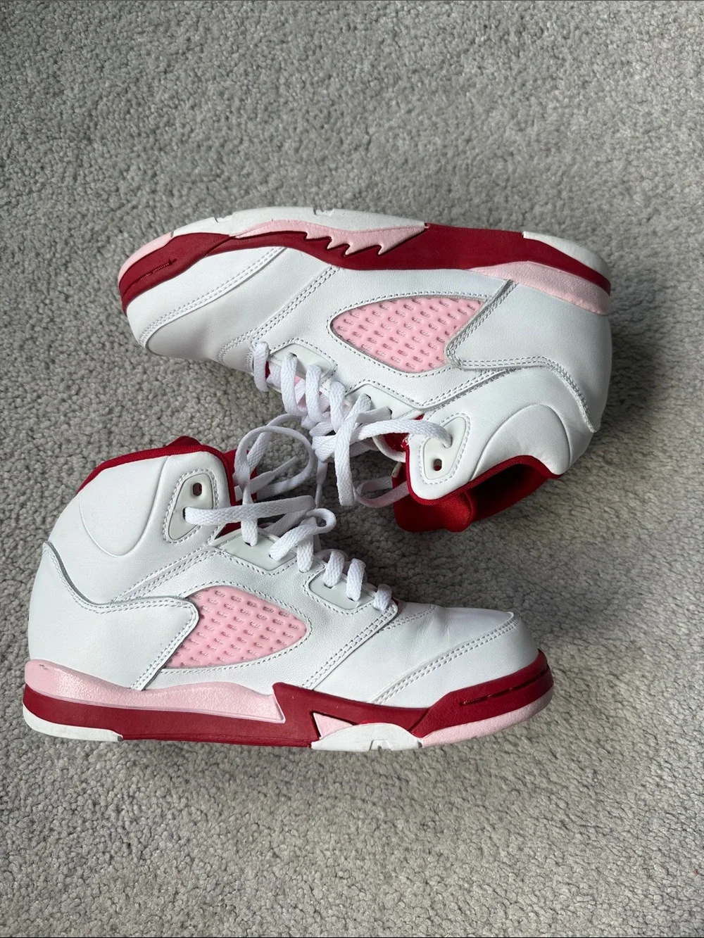Jordan 5 Retro PS